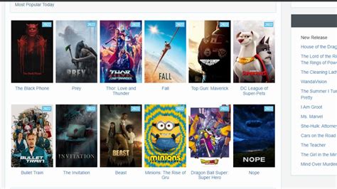 They host anime, cartoons, and pirated <strong>films</strong>. . Vidcloud server movies